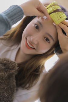 久久亚洲道色综合久久