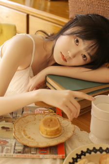 交换娇妻呻吟声不停中文字幕