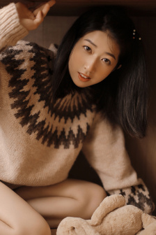 小鸡入水蜜桃免费观看电视剧最新二