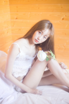 免费B站看大片真人电视剧免费